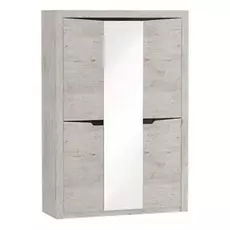 Шкаф Соренто