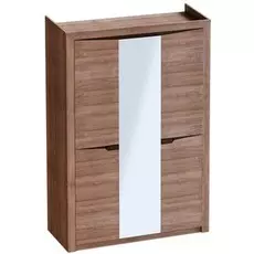 Шкаф Соренто