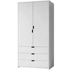 Шкаф Sweet Dreams