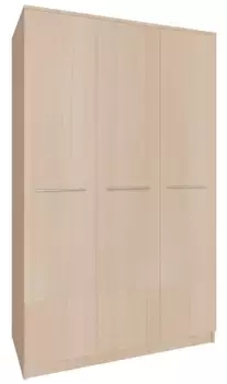 Шкаф Техас шкафы