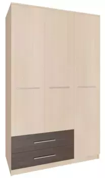 Шкаф Техас шкафы