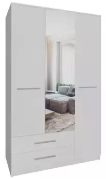 Шкаф Техас шкафы