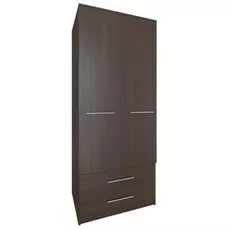 Шкаф Техас шкафы