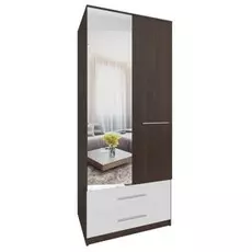 Шкаф Техас шкафы