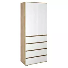 Шкаф Дарлинг