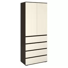 Шкаф Дарлинг