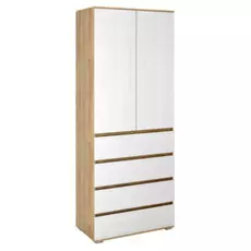 Шкаф Триверо