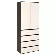 Шкаф Триверо