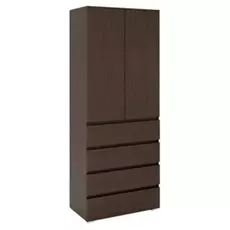 Шкаф Триверо