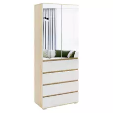 Шкаф Дарлинг