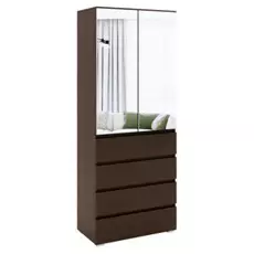 Шкаф Дарлинг