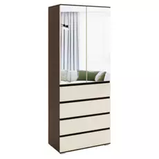 Шкаф Дарлинг