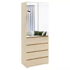 Шкаф Дарлинг