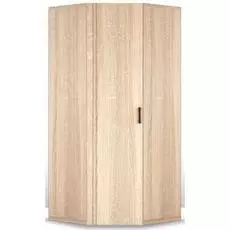 Шкаф угловой Адванс-А