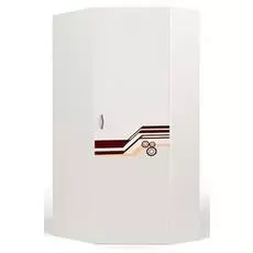 Шкаф угловой Extreme