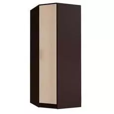 Шкаф угловой Фиеста