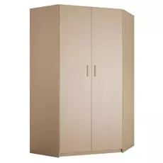 Шкаф угловой Эконом