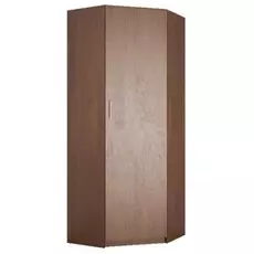Шкаф угловой Эконом