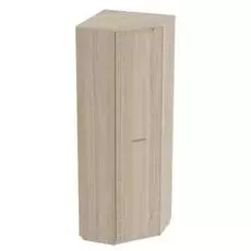 Шкаф угловой Элана