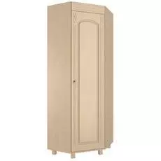 Шкаф угловой Элизабет 1