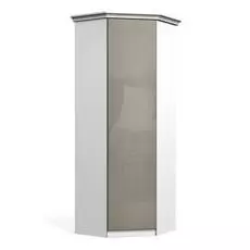 Шкаф угловой Классика мдф