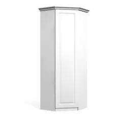 Шкаф угловой Классика мдф