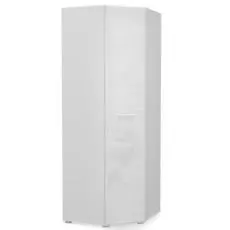 Шкаф угловой Лайт 1