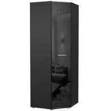 Шкаф угловой Лайт 1