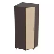 Шкаф угловой Лима