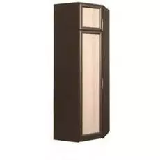 Шкаф угловой Модерн 2