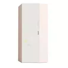 Шкаф угловой Molly