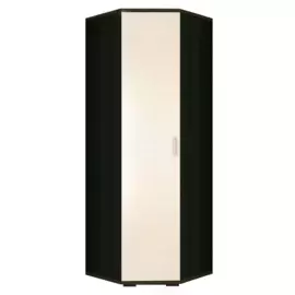 Шкаф угловой Раунд 16