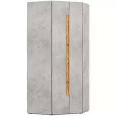 Шкаф угловой Римини 1