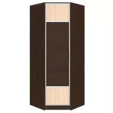 Шкаф угловой Шкафы Оскар