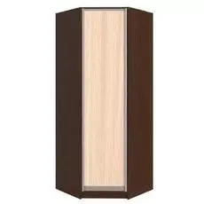 Шкаф угловой Шкафы Оскар