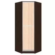 Шкаф угловой Шкафы Оскар