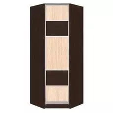 Шкаф угловой Шкафы Оскар