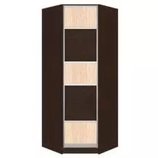 Шкаф угловой Шкафы Оскар