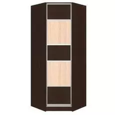 Шкаф угловой Шкафы Оскар