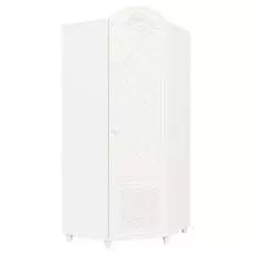 Шкаф угловой Соня Премиум