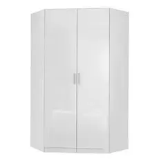 Шкаф угловой Вегас