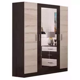 Шкаф Уют (Венера)