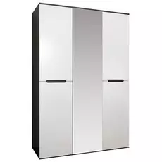 Шкаф Вегас (Горизонт)