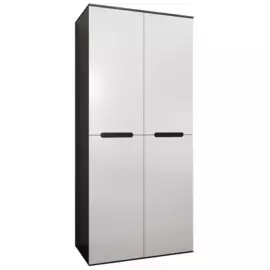 Шкаф Вегас (Горизонт)