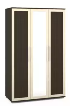 Шкаф Верона