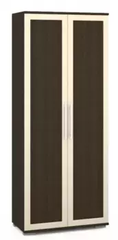 Шкаф Верона