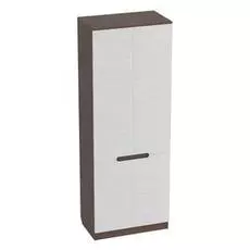 Шкаф Виго 01