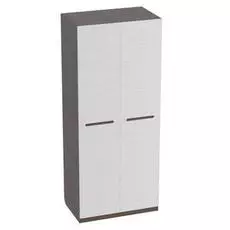 Шкаф Виго 01