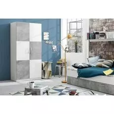 Шкаф Вилмар