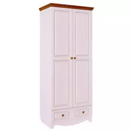 Шкаф Винтаж